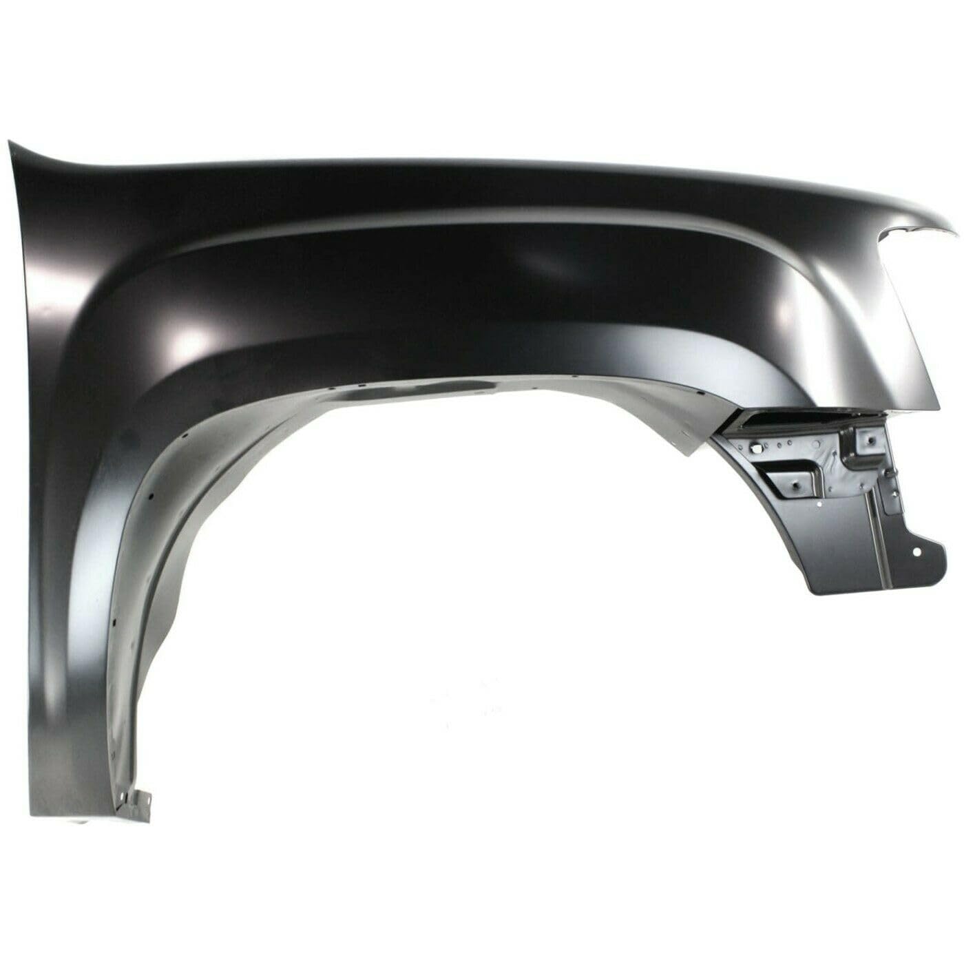 SHIMANO 16メタニウムMGL XG